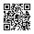 qrcode for CB1656931320